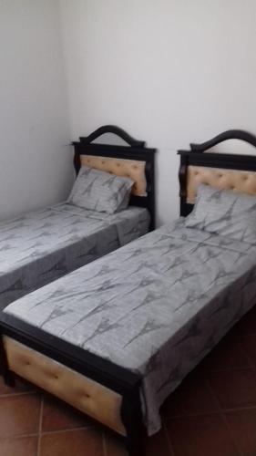 CABO NEGRO, APPARTEMENT FACE PISCINES