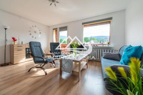 Apartament WIDOK, Szklarska Poręba (zdjęcie 9)