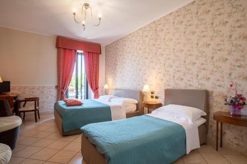 Locanda Da Otello - image 7