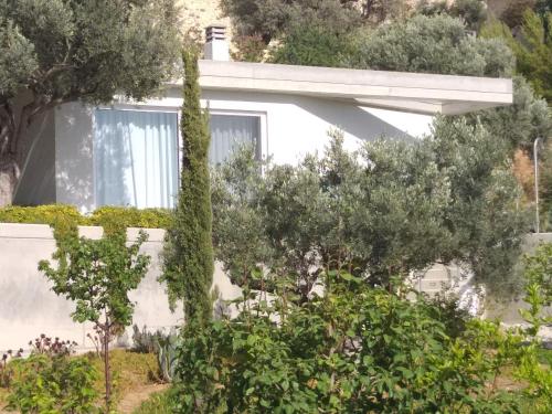 Sivas Hill Bungalows - image 6