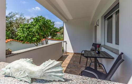 Villa Asta Medulin