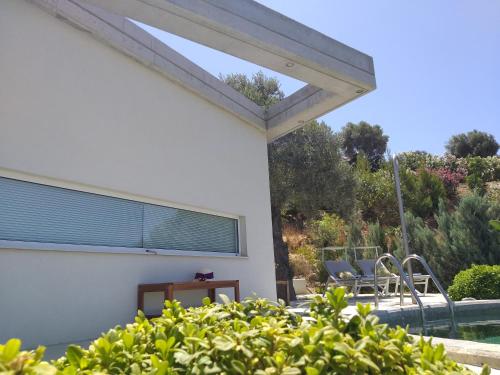 Sivas Hill Bungalows - image 7