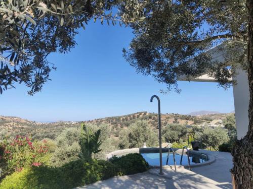 Sivas Hill Bungalows - image 14