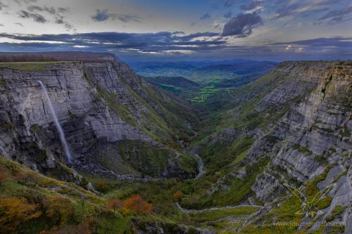 Ulle Gorri Rural House - Casa Rural - image 7