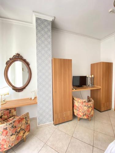 Hotel Europeo Napoli - image 3