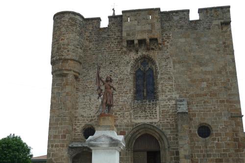 Chambre d'hôtes des Jardins fleuris chambre d'hôte Vernosc-lès-Annonay