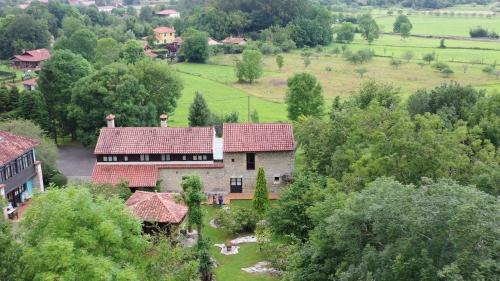 Amaicha Casona Amaicha Casona