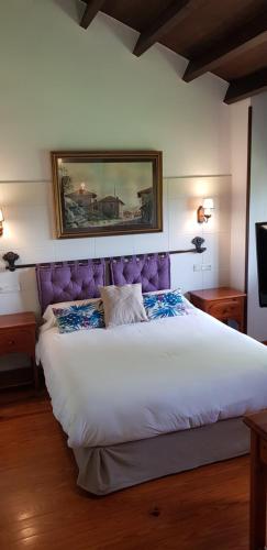 Amaicha Casona Amaicha Casona