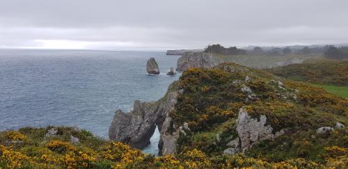 Amaicha Casona Amaicha Casona