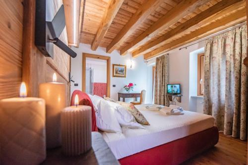 Au Berceau du Bien-Etre - image 9