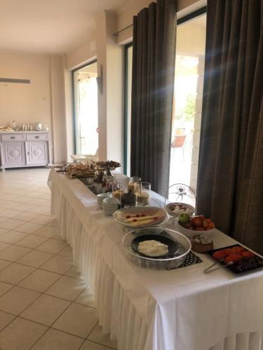 Amalia Hotel - main image