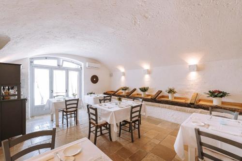 Masseria Garrappa 4