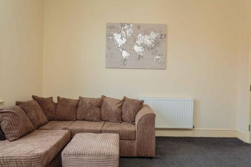 Picture of Cherry Property - Coconut Suite