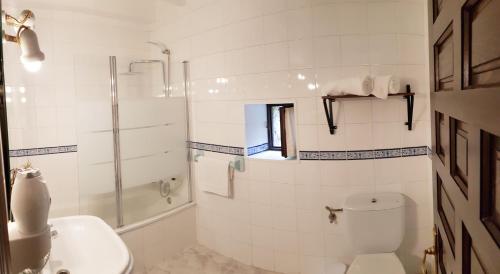 Amaicha Casona Amaicha Casona