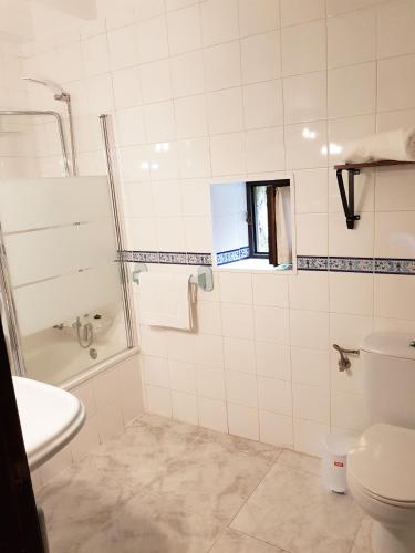 Amaicha Casona Amaicha Casona