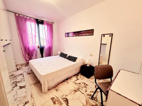 Casa Valentini