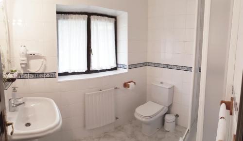 Amaicha Casona Amaicha Casona