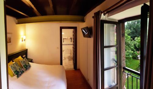 Amaicha Casona Amaicha Casona