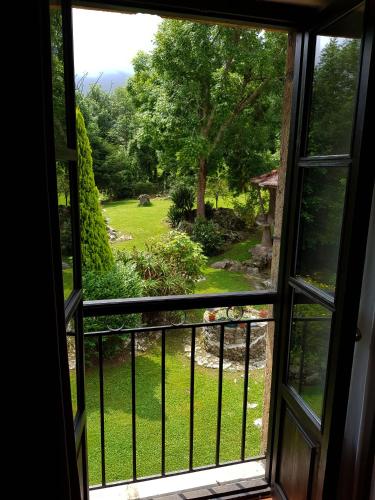 Amaicha Casona Amaicha Casona