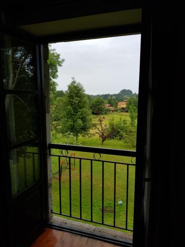 Amaicha Casona Amaicha Casona