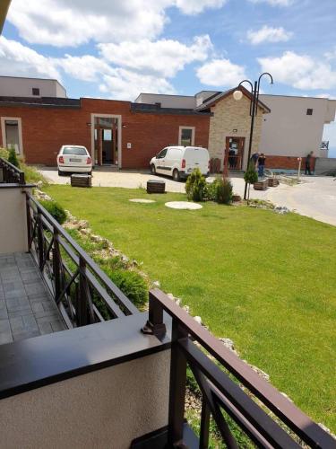 Apartmani Džanković - image 7