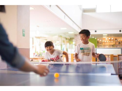 BIO-RESORT HOTEL&SPA O Park OGOSE - Vacation STAY 43506v