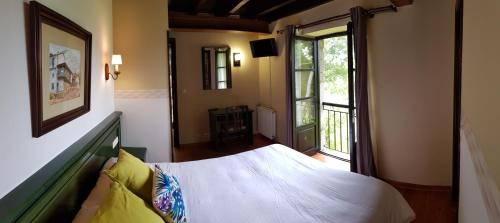 Amaicha Casona Amaicha Casona