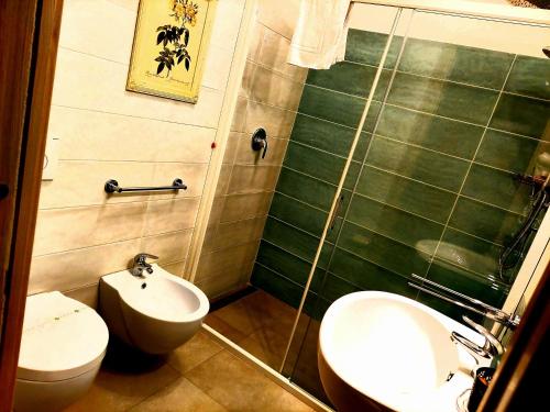 Papiroom's, Syrakus (Foto 4)