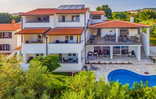 Villa Asta Medulin 2