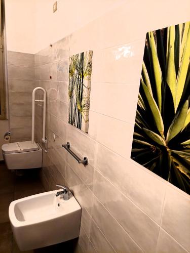 Papiroom's, Syrakus (Foto 5)