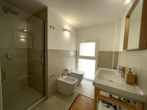 Two-Bedroom House image 10