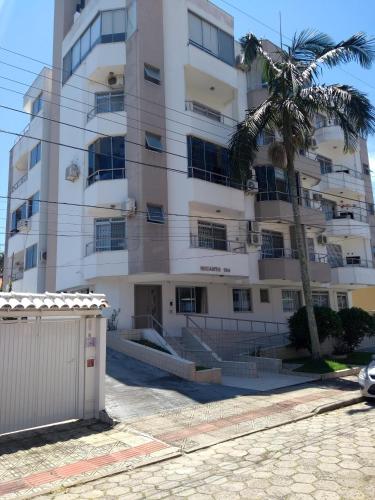 المنظر الخارجي, APTO NA PRAIA DE 1 DORMITORIO COM VISTA PRO MAR a POUCOS PASSOS DA AREIA in Cachoeira do Bom Jesus