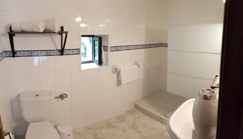 Amaicha Casona Amaicha Casona