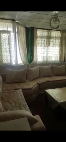 Apartamento Boulevard 2