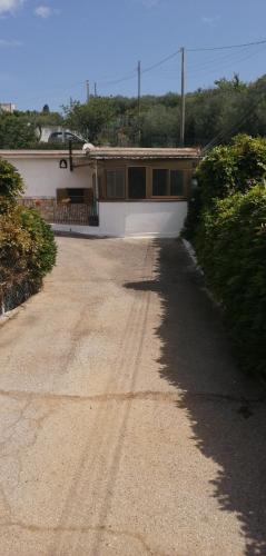 Country House Gaeta