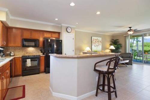 A2 Waikoloa Beach Villas - image 12