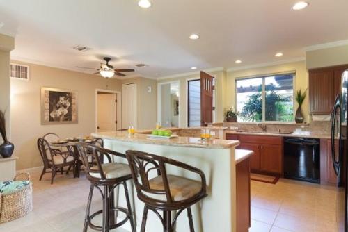 A2 Waikoloa Beach Villas - image 13