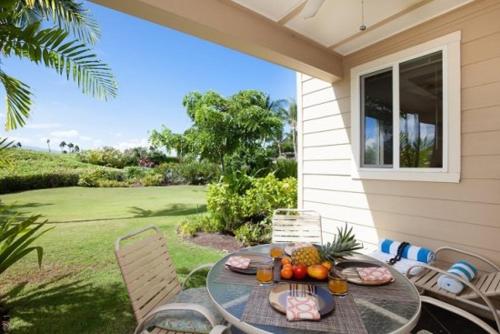 A2 Waikoloa Beach Villas - image 6
