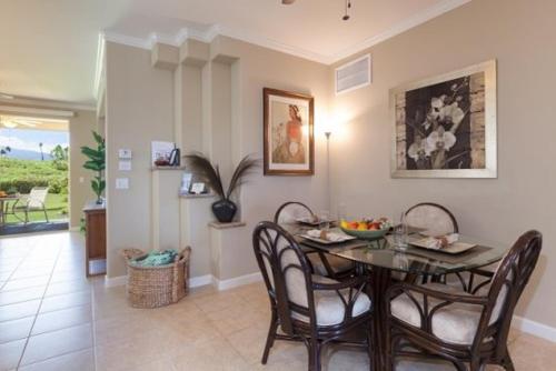 A2 Waikoloa Beach Villas - image 10