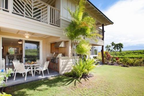 A2 Waikoloa Beach Villas - image 11