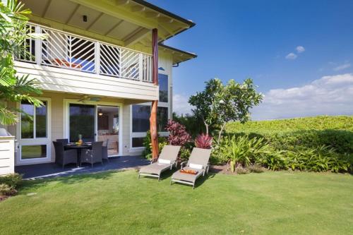 A1 Waikoloa Beach Villas - image 5