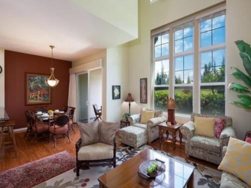 1004 Waikoloa Colony Villas - image 11