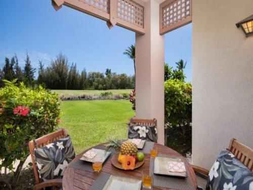 1004 Waikoloa Colony Villas - image 2