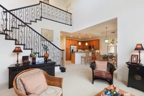 206 Fairways Mauna Lani - image 3