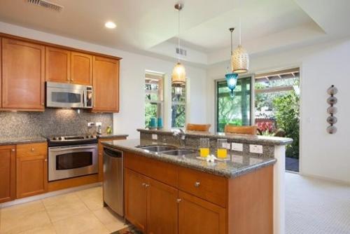 206 Fairways Mauna Lani - image 12