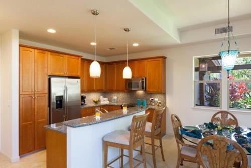 206 Fairways Mauna Lani - image 10