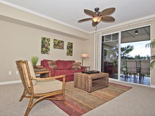 O23 Waikoloa Beach Villas - image 6