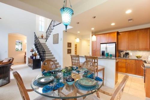 206 Fairways Mauna Lani - image 7