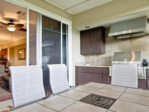 O23 Waikoloa Beach Villas - image 2