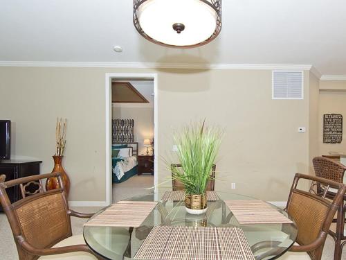 O23 Waikoloa Beach Villas - image 11